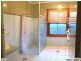 101 Curzon Street, East Toowoomba QLD 4350