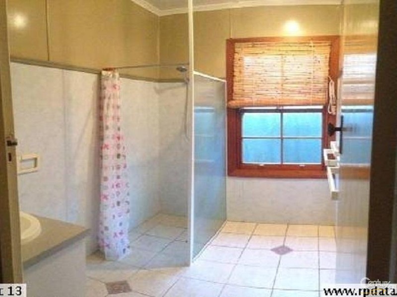 101 Curzon Street, East Toowoomba QLD 4350