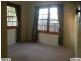 101 Curzon Street, East Toowoomba QLD 4350