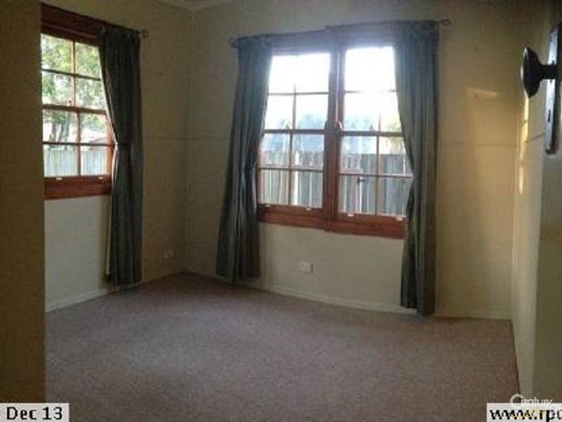 101 Curzon Street, East Toowoomba QLD 4350