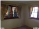 101 Curzon Street, East Toowoomba QLD 4350
