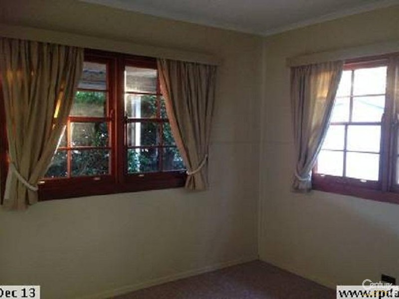 101 Curzon Street, East Toowoomba QLD 4350