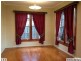 101 Curzon Street, East Toowoomba QLD 4350