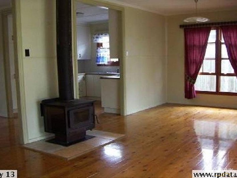 101 Curzon Street, East Toowoomba QLD 4350