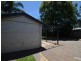 101 Curzon Street, East Toowoomba QLD 4350