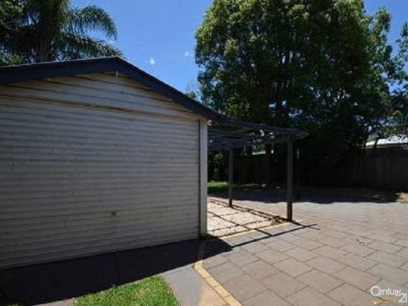 101 Curzon Street, East Toowoomba QLD 4350