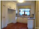 101 Curzon Street, East Toowoomba QLD 4350