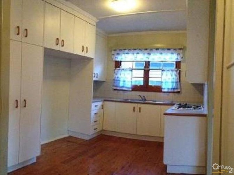 101 Curzon Street, East Toowoomba QLD 4350