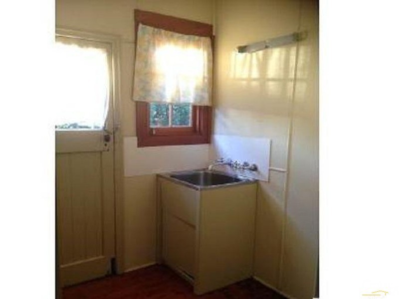 101 Curzon Street, East Toowoomba QLD 4350