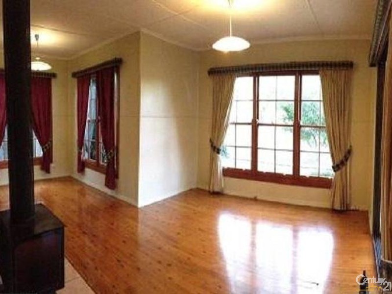 101 Curzon Street, East Toowoomba QLD 4350
