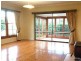 101 Curzon Street, East Toowoomba QLD 4350