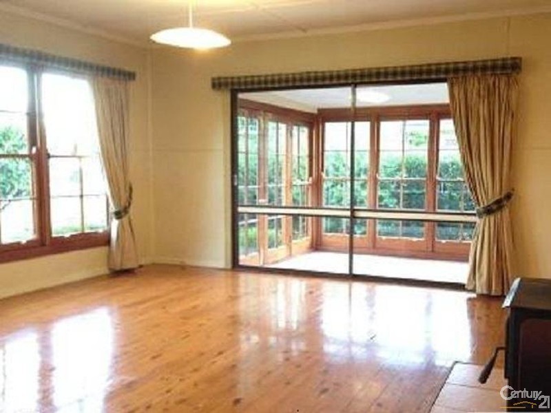 101 Curzon Street, East Toowoomba QLD 4350