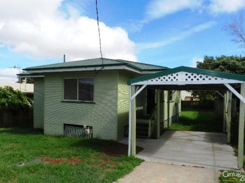 13 Doyle Street, Harlaxton QLD 4350
