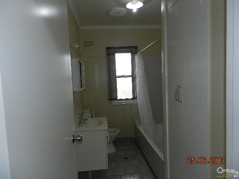 13 Doyle Street, Harlaxton QLD 4350