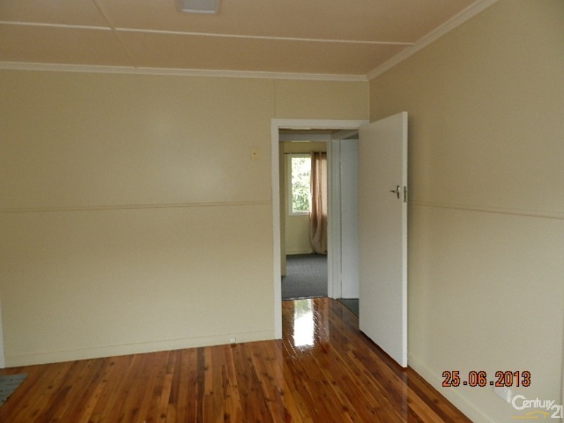 13 Doyle Street, Harlaxton QLD 4350