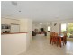 25 Dyson Drive, Darling Heights QLD 4350