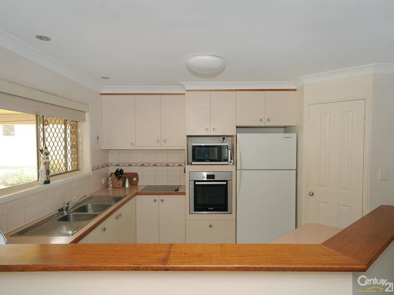 25 Dyson Drive, Darling Heights QLD 4350