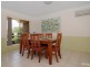 25 Dyson Drive, Darling Heights QLD 4350