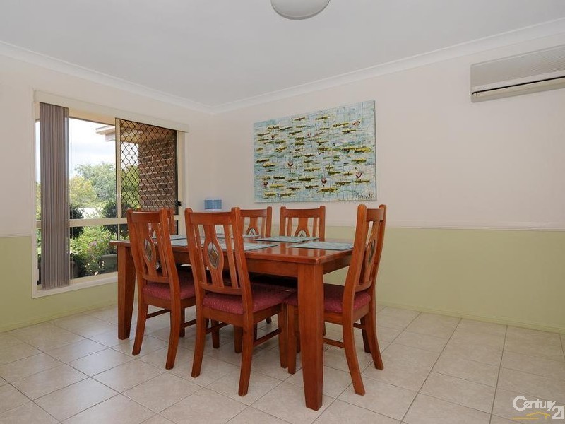 25 Dyson Drive, Darling Heights QLD 4350