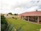 25 Dyson Drive, Darling Heights QLD 4350