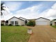 6 Hoad Court, Rangeville QLD 4350