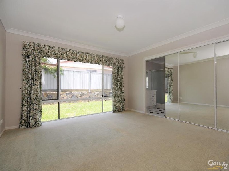 6 Hoad Court, Rangeville QLD 4350