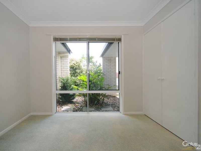 6 Hoad Court, Rangeville QLD 4350