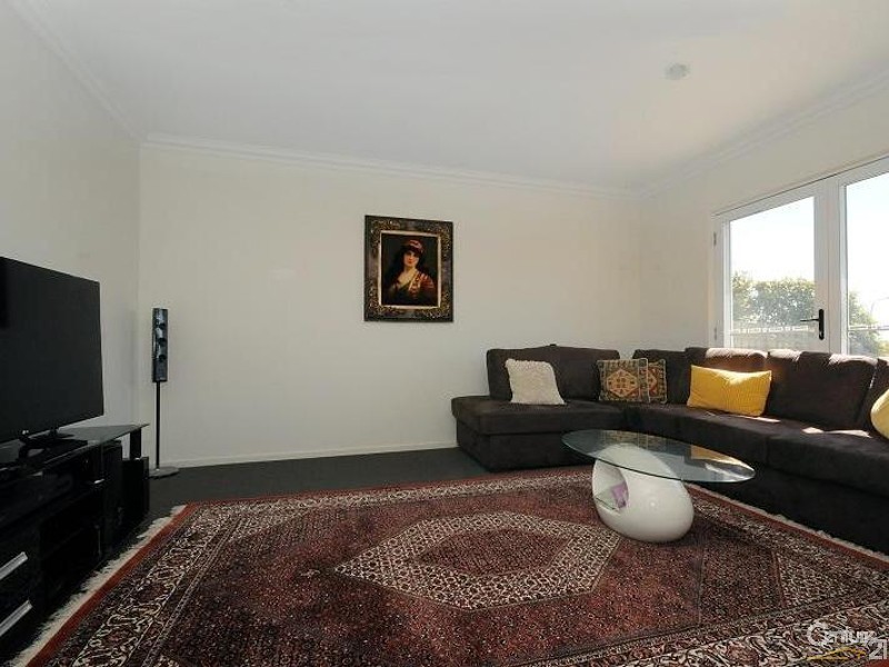 1/22  Piccadilly Court, Mount Lofty QLD 4350