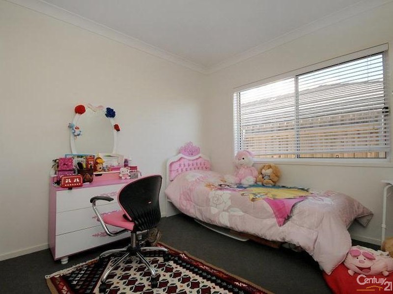 1/22  Piccadilly Court, Mount Lofty QLD 4350