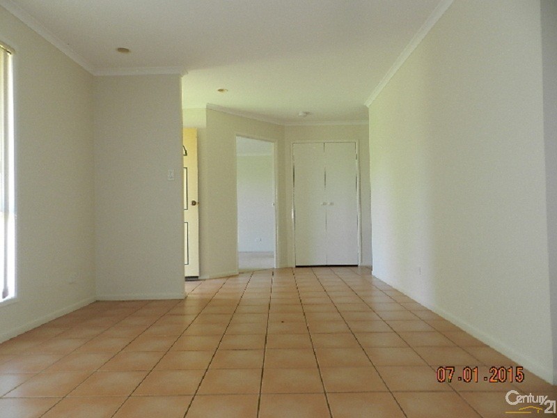 9 O’Beirne Street, Kearneys Spring QLD 4350