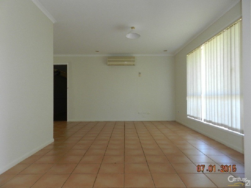 9 O’Beirne Street, Kearneys Spring QLD 4350
