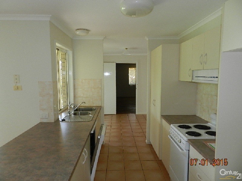 9 O’Beirne Street, Kearneys Spring QLD 4350