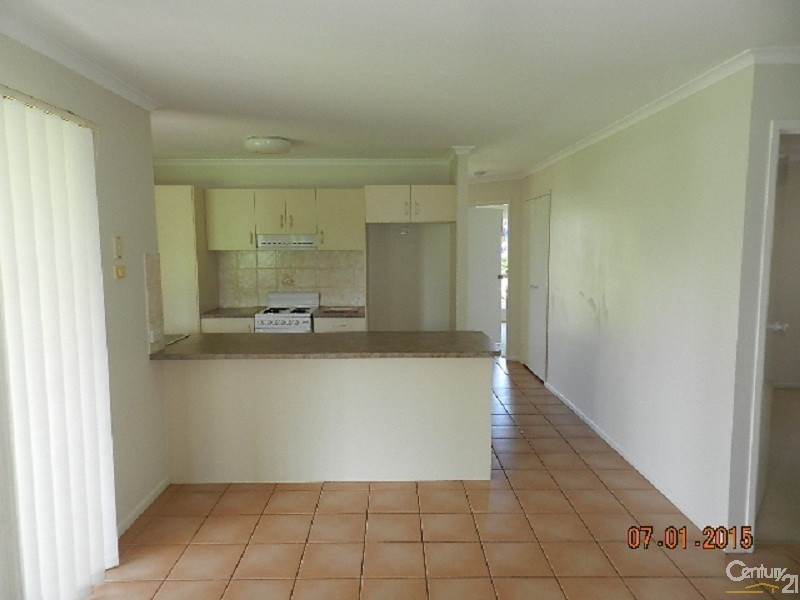 9 O’Beirne Street, Kearneys Spring QLD 4350