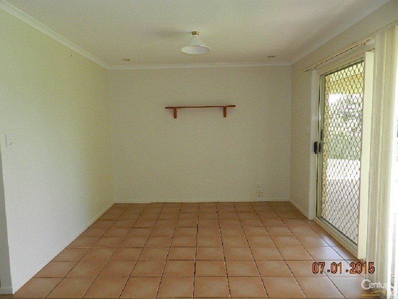 9 O’Beirne Street, Kearneys Spring QLD 4350