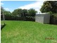 9 O’Beirne Street, Kearneys Spring QLD 4350