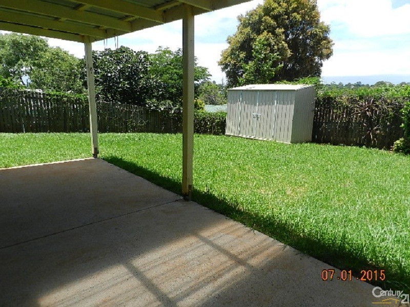 9 O’Beirne Street, Kearneys Spring QLD 4350