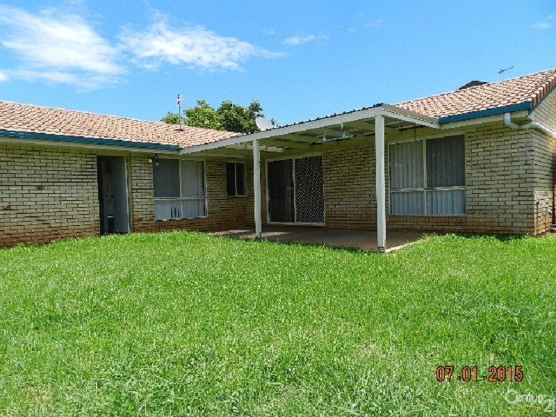9 O’Beirne Street, Kearneys Spring QLD 4350