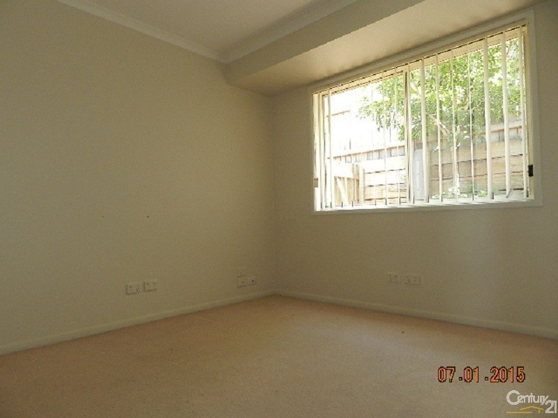 9 O’Beirne Street, Kearneys Spring QLD 4350
