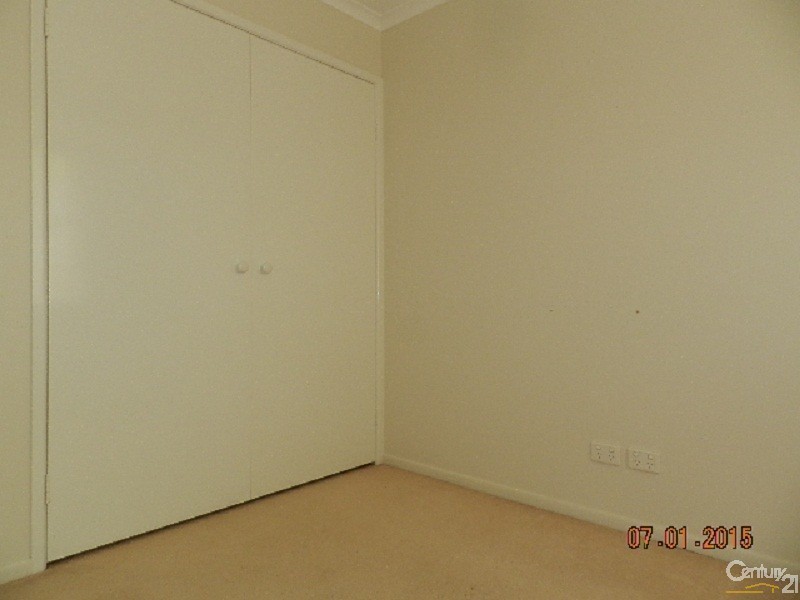 9 O’Beirne Street, Kearneys Spring QLD 4350