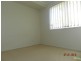 9 O’Beirne Street, Kearneys Spring QLD 4350