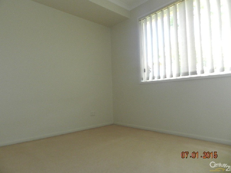 9 O’Beirne Street, Kearneys Spring QLD 4350