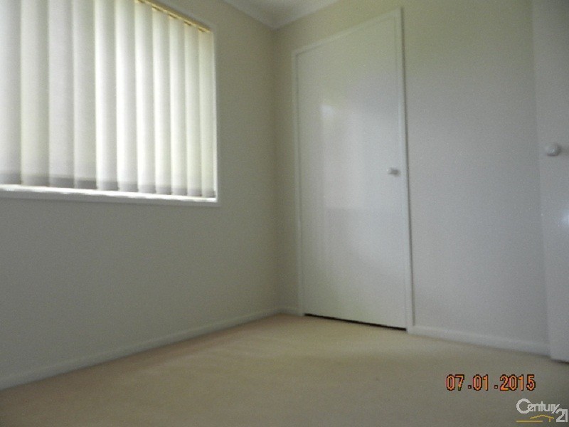 9 O’Beirne Street, Kearneys Spring QLD 4350