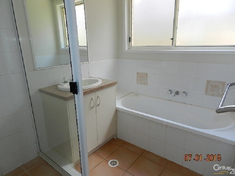 9 O’Beirne Street, Kearneys Spring QLD 4350