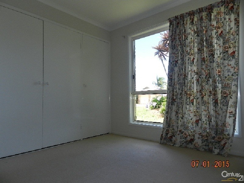 9 O’Beirne Street, Kearneys Spring QLD 4350