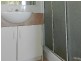 9 O’Beirne Street, Kearneys Spring QLD 4350
