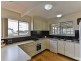 948 Ruthven Street, Kearneys Spring QLD 4350