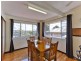 948 Ruthven Street, Kearneys Spring QLD 4350