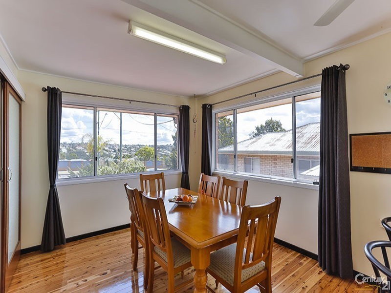 948 Ruthven Street, Kearneys Spring QLD 4350