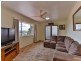 948 Ruthven Street, Kearneys Spring QLD 4350