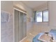 948 Ruthven Street, Kearneys Spring QLD 4350